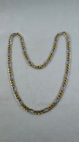 Halskette in 750 Gold / 18 Karat