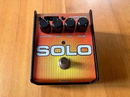 ProCo Solo (RAT)