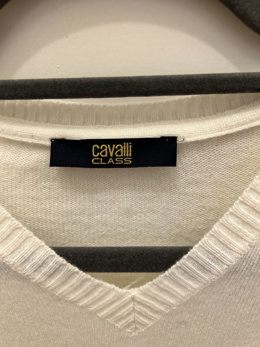Maglioni & Felpe: Wool sweater size XS – Nuovo (secondo la descrizione) da Genève venduto da Shaaalll 1