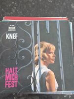 Knef 