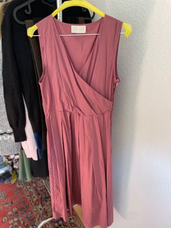 Kleid von iBlues / Gr. 34