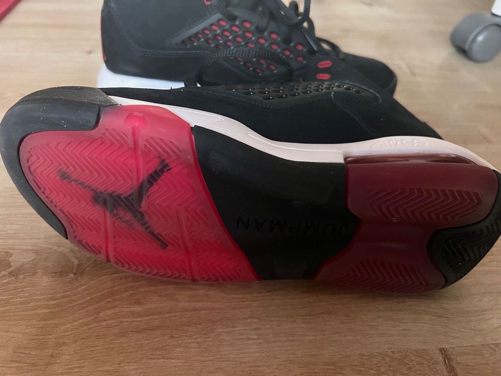 Nike cd6107 clearance