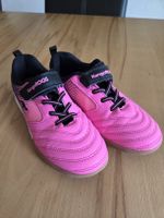 KangaRoos Hallenschuhe Pink Grösse 34 nie getragen