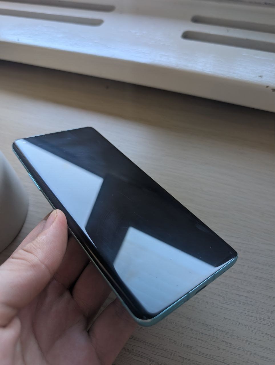 OnePlus Portables: OnePlus 8 Pro – D'occasion à Zürich par den_wg6w 3