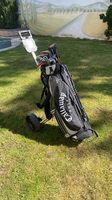 Callaway Golfbag 