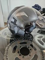 Casque Nexo taille M à vendre.