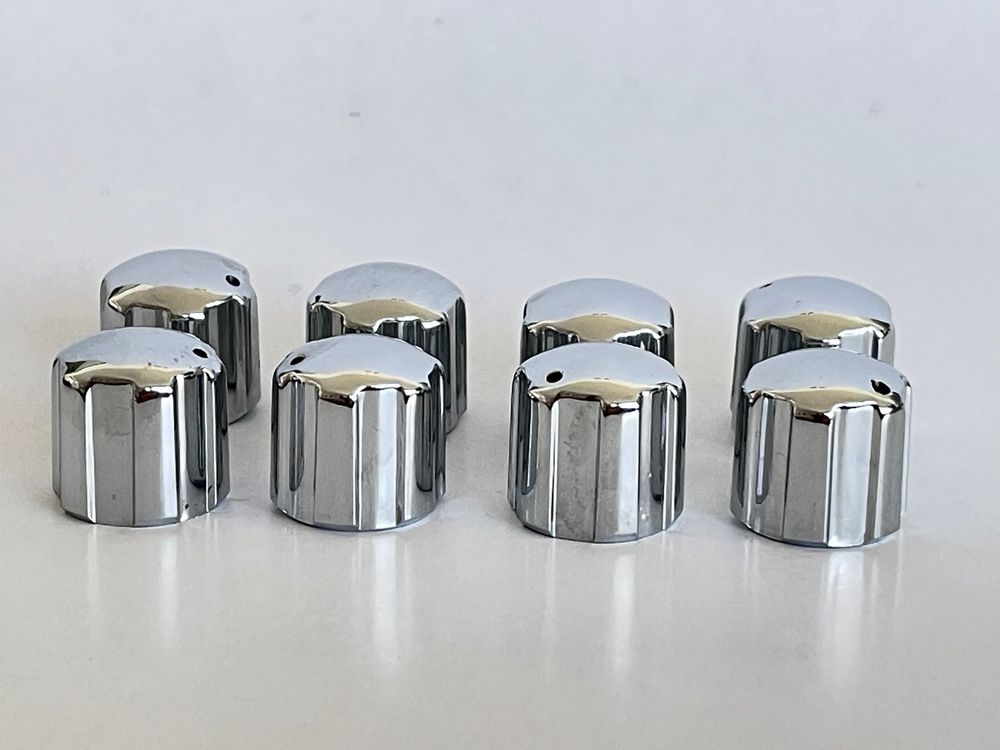 Fender MD20 Mini Deluxe Gitarrenverstärker, Mini 1W Verstärker Für E