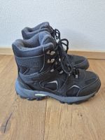 Wanderschuhe Grösse 36 von 46Nord