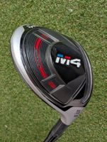 TaylorMade 5er Holz 18°, TM5 Stiff