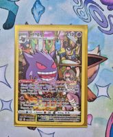 Pokémon Verlorener Ursprung Gengar TG06/TG30