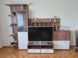 TV Möbel