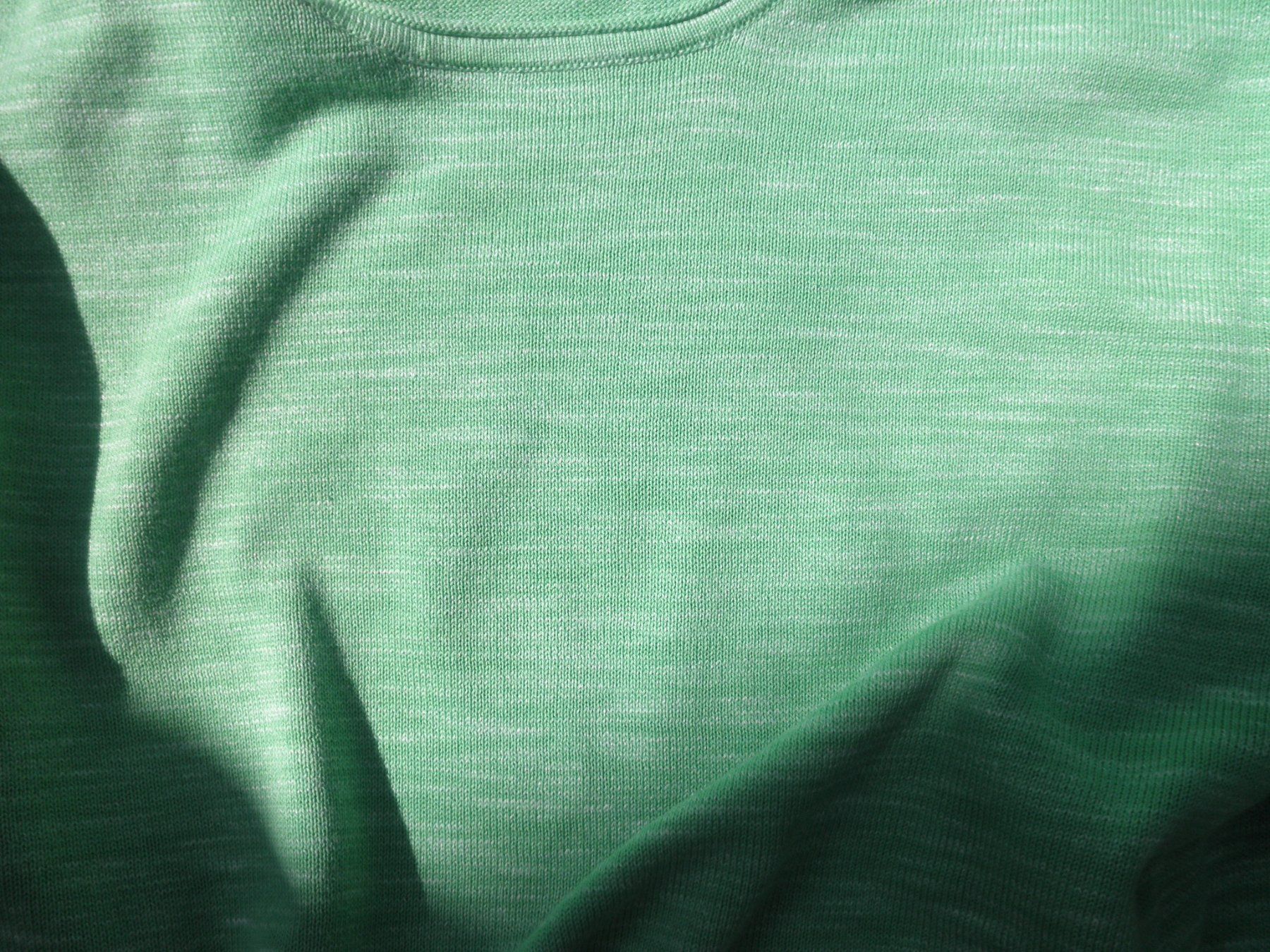 Pullover & Sweatshirts: Pullover Nils Sundström – Neu (gemäss Beschreibung) aus Buttwil von Engelhaar 5