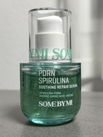 NEU SOME BY MI - PDRN Spirulina Soothing Repair Serum