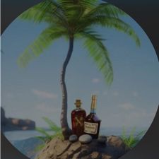 Profile image of No_s419