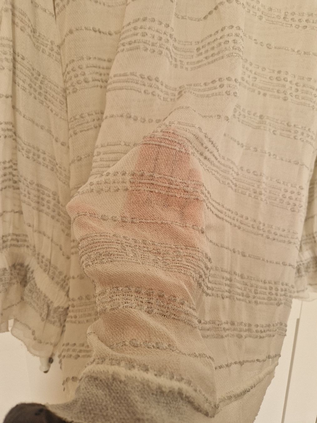 Iro Vestiti: Robe IRO T36 – Usato da Pully venduto da Patriciaeve 1