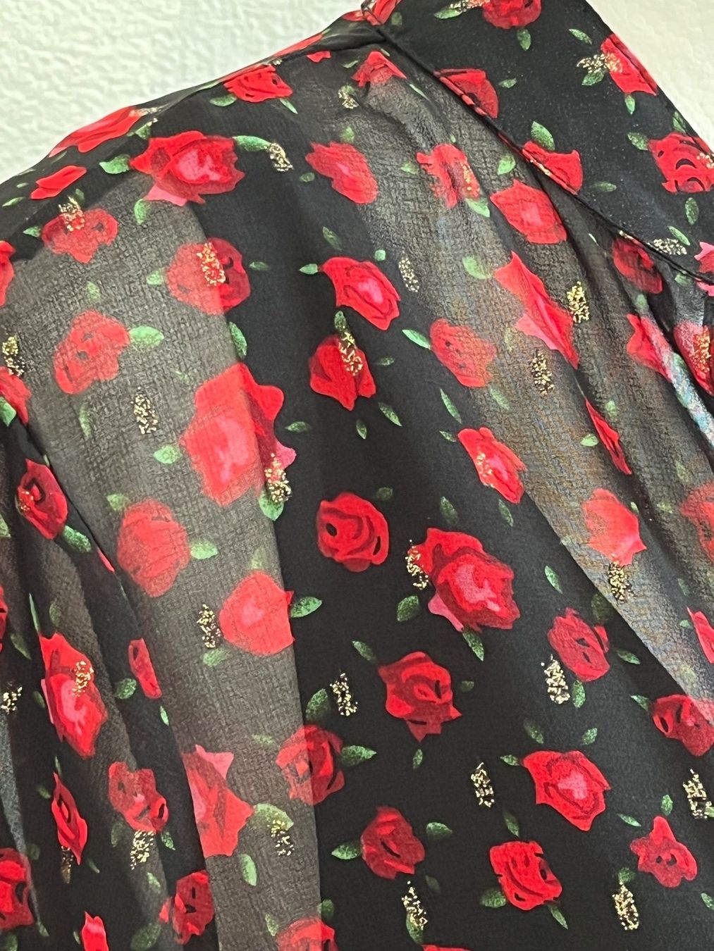 Kleider: Kleid, Rayon, NEU, Gr. M, NP 99.- – Neu und originalverpackt aus Altendorf von Beauty_Girl83 2