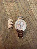 Fossil Damen uhr