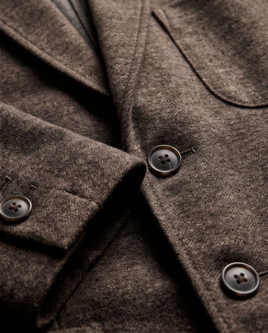 S.Oliver Giacche: Blazer S.Oliver Homme - neuve - 52 – Nuovo e nell'imballaggio originale da Vuisternens-Romont venduto da gol_xp6p 2