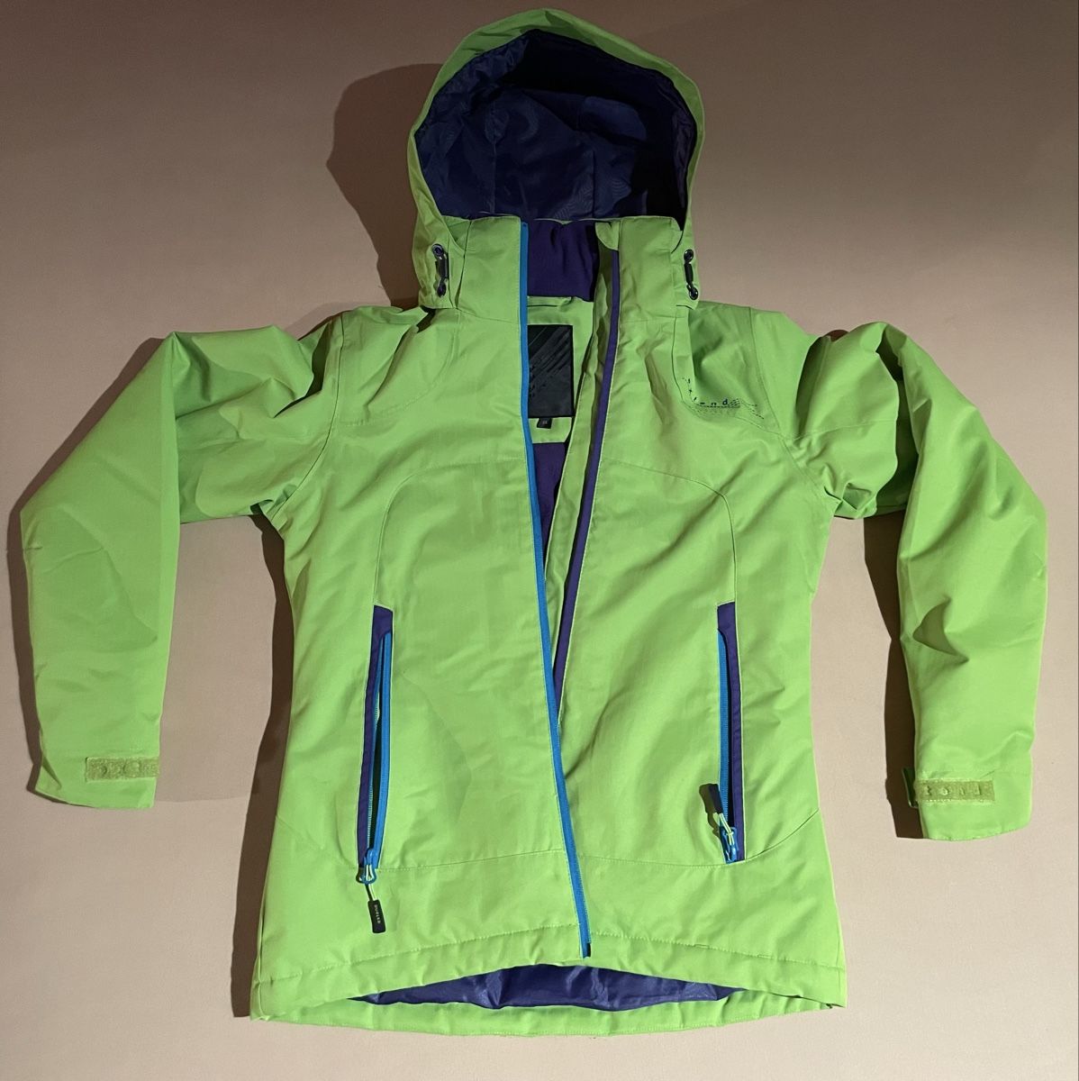Completi & Tailleur: Skianzug – Usato da Chur venduto da Principessa99