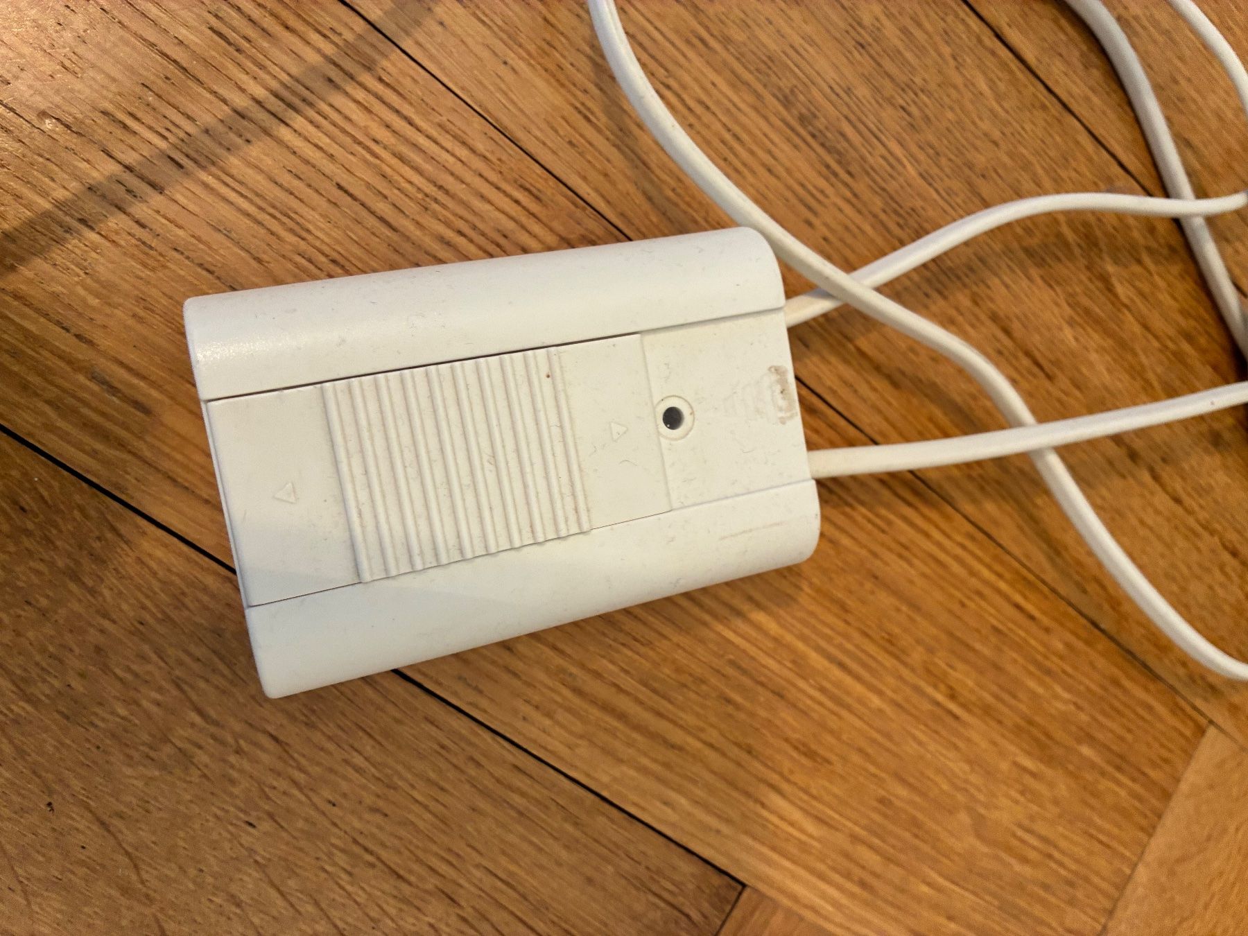 Lampade: Stehlampe dimmbar – Usato da Bern venduto da jaz_x9yv 4