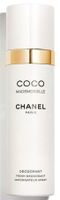CHANEL COCO MADEMOISELLE  DEO SPRAY, 5ml Abfüllung ...