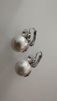 # SCHMUCK - Ohrringe #