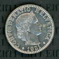 CHF___0.20 1931 -vz 20 Rappen