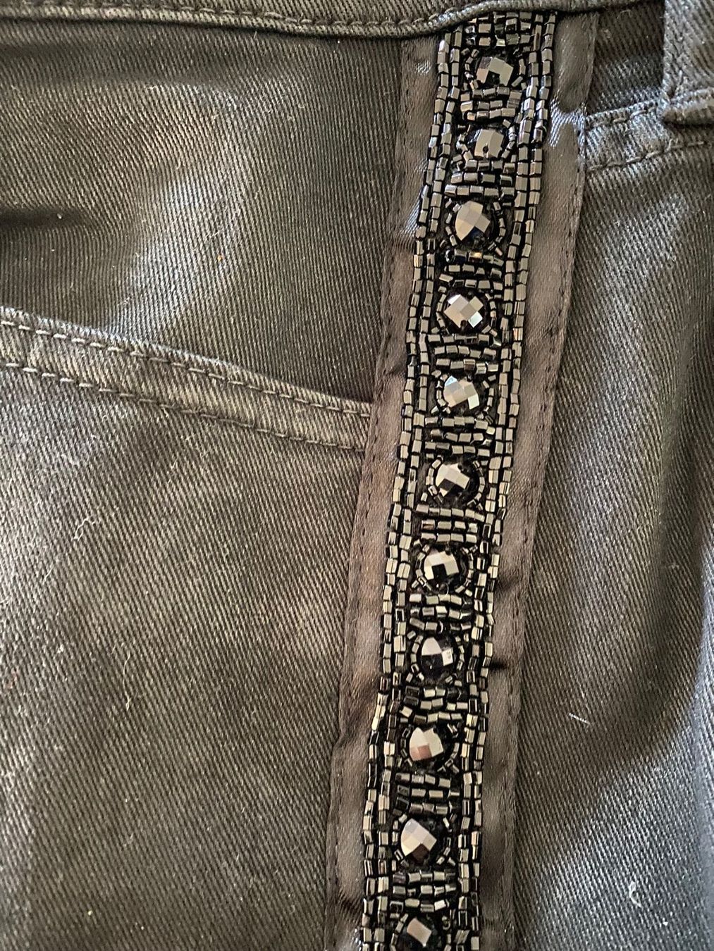Ralph Lauren Jeans: Polo RALPH LAUREN jeans special – Neu (gemäss Beschreibung) aus Novazzano von ige_cwq5 4