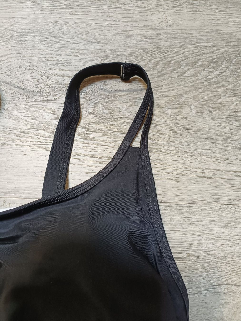 Costumi da bagno & Bikini: Badekleid Neu L – Nuovo (secondo la descrizione) da Bätterkinden venduto da Elefantenzoo 1