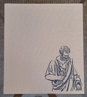 Livre "Vatican - Portes ouvertes" (Éditions Mondo, 1980) –
