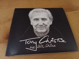Tony Christie - We Still Shine