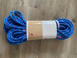 Corde escalade Mammut extra dry/ 40 m