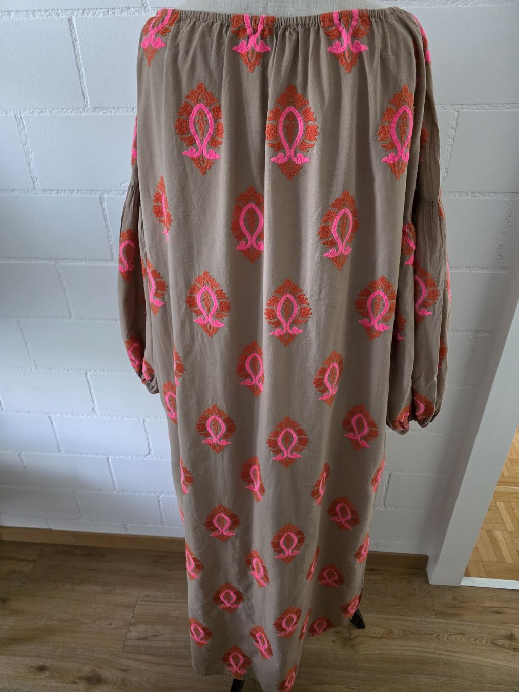Vestiti: Kleid – Nuovo (secondo la descrizione) da Rüti ZH venduto da car_gl78 2