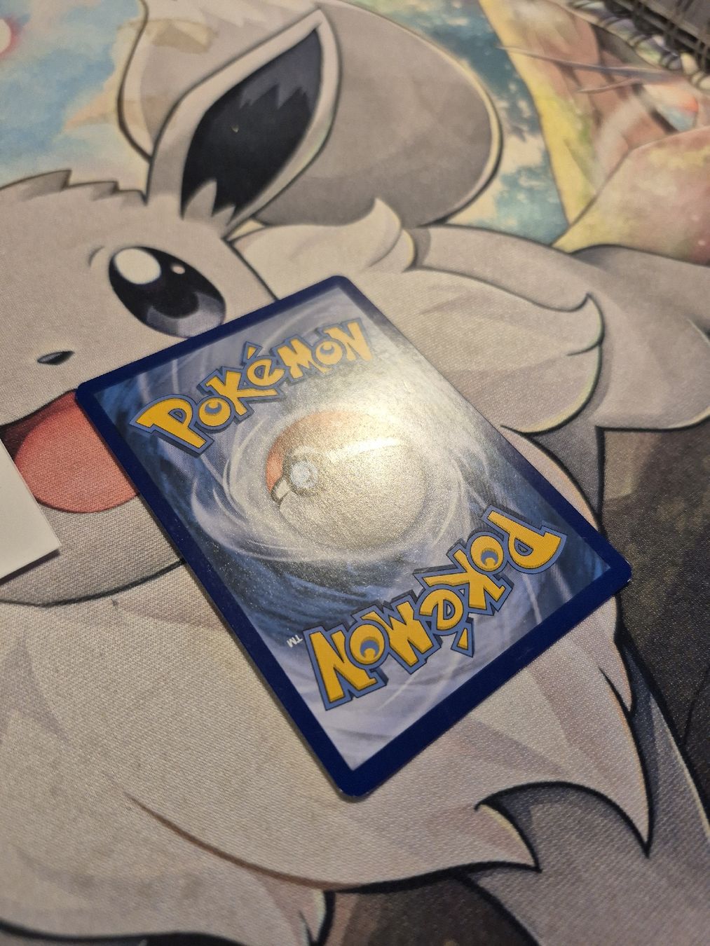 Pokémon Cartes à collectionner: Pikachu XY95 – D'occasion à Echallens par Nathan138 3