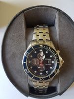 Citizen eco drive