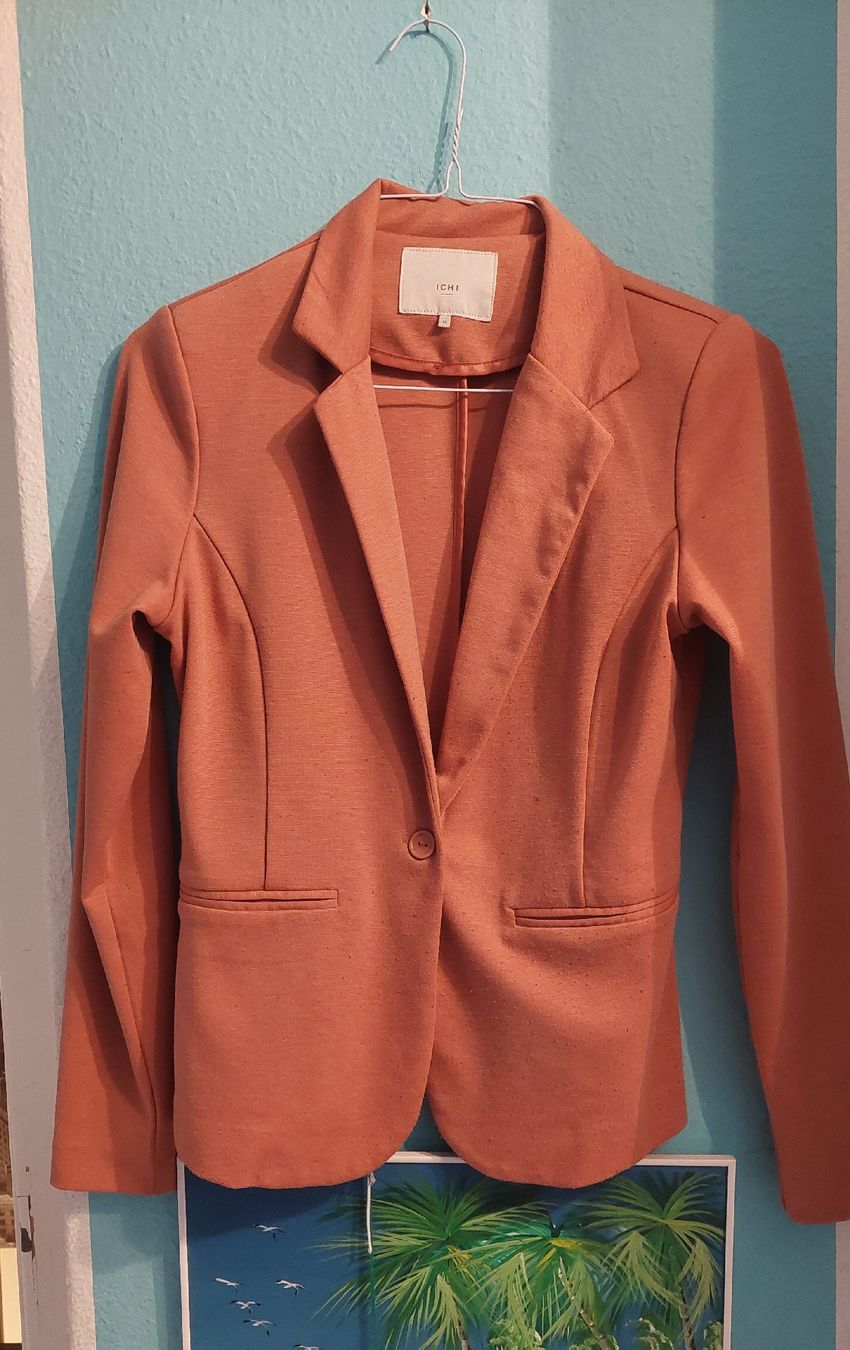 Vestes: Blazer – D'occasion à Zürich par Cindarel