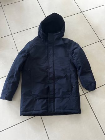 CMP Winterjacke Grosse 40