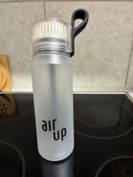 Air up Flasche, Inhalt 650 ml