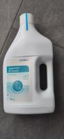Gigasept FF neue Formulierung Fl 2 lt