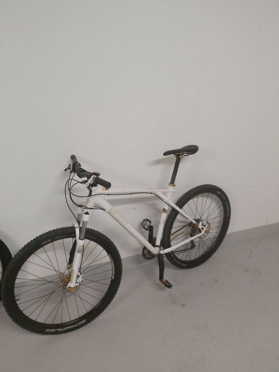 gt karakoram hans rey