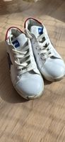 Falcotto Lederschuhe Gr. 26
