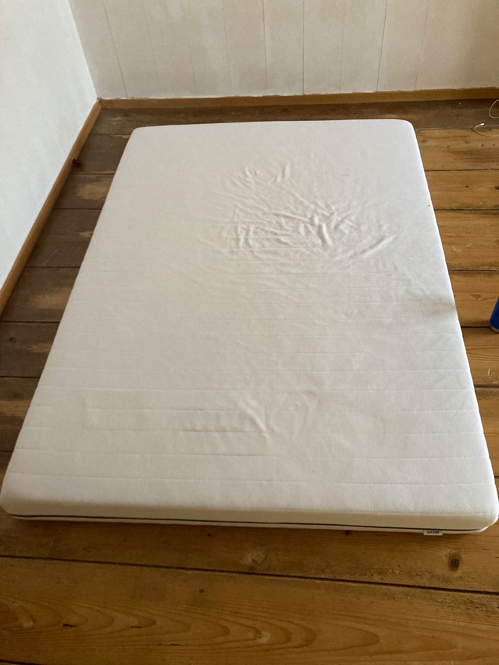 Materassi: Matress – Usato da Au ZH venduto da rashmi_bopitiya