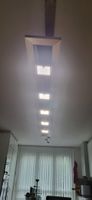 Led Tischleuchte