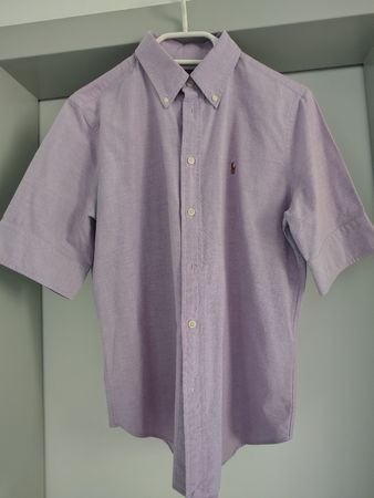 Camicia Ralph Lauren L