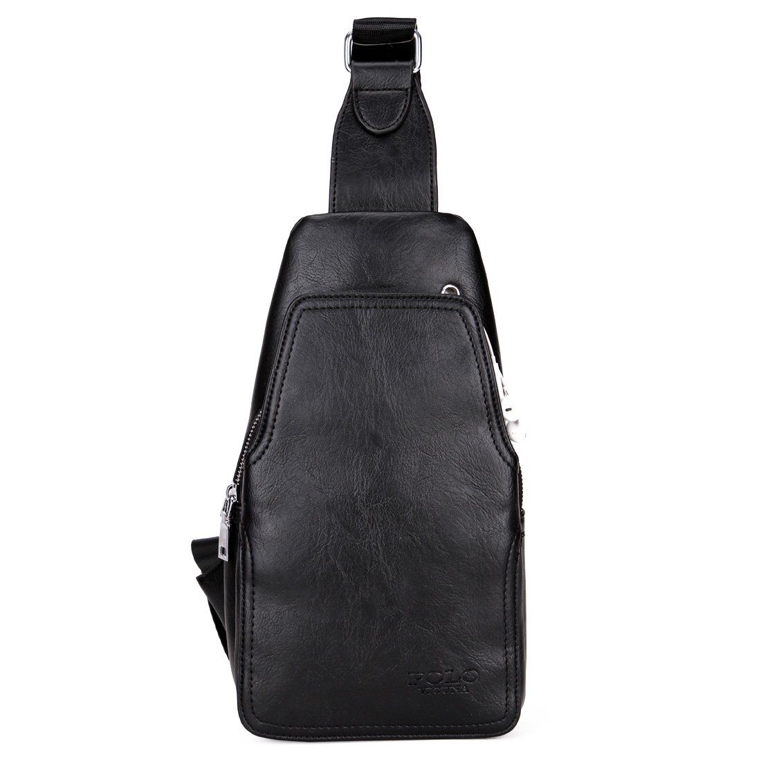 Borse: Vicunapolo Tasche - PU LEDER – Nuovo e nell'imballaggio originale da Oberglatt ZH venduto da Mrf808 1