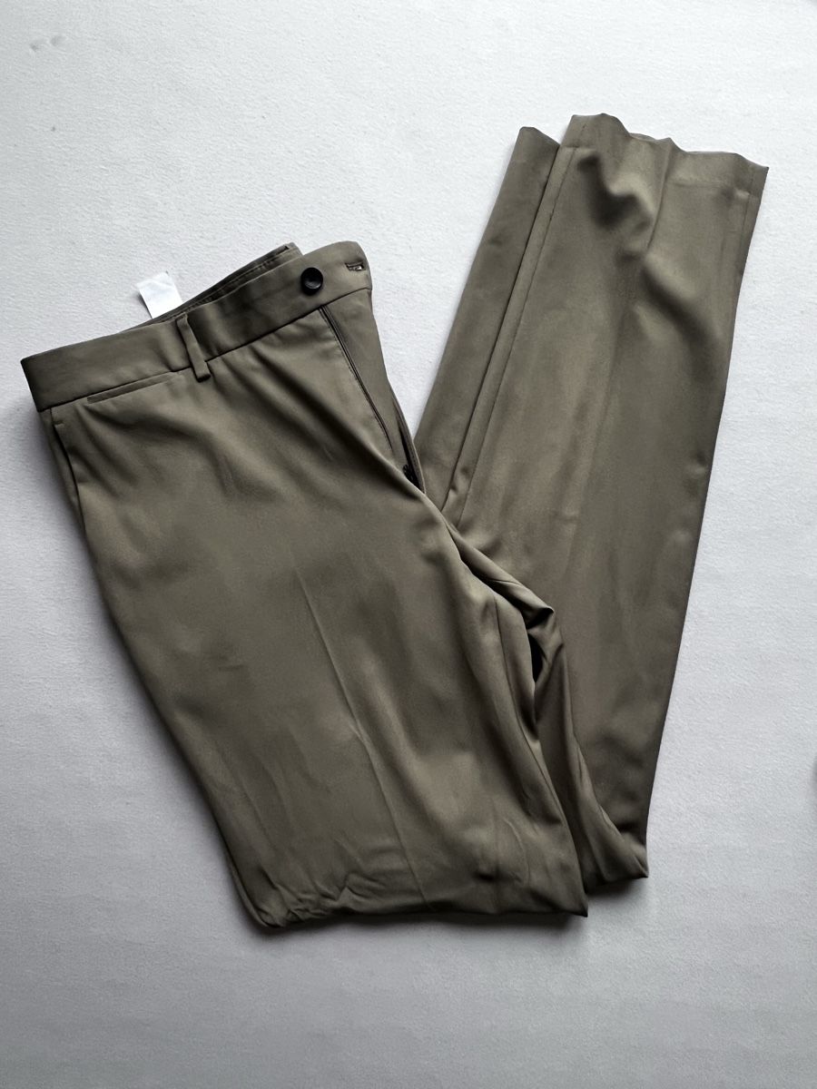 Zara Completi: Manneranzug – Nuovo (secondo la descrizione) da Schänis venduto da dia_27dk 1