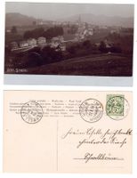 Stein
