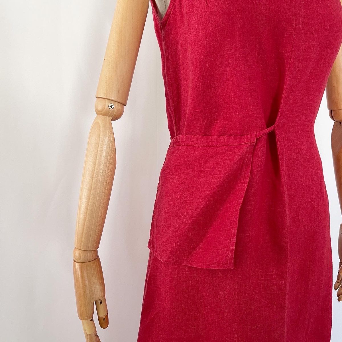 Grizas Vestiti: GRIZAS Dress – Nuovo (secondo la descrizione) da Freienbach venduto da Avviivva_Shop 1