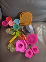 Play-Doh Knete-Artikel