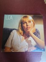 CD - Lea – Treppenhaus (Pop, 2020)